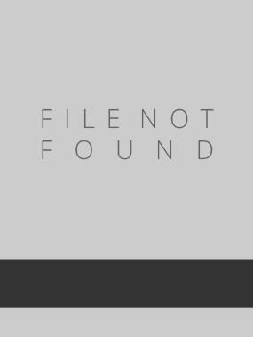 Image of Lantip Basa Jawa kanggo SMP/MTs kelas 9